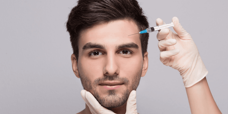 Medical consultation