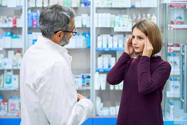 Medical consultation