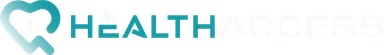 HealthAccess Logo
